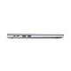 5. Laptop Acer AG15-32P-39R2DX Core 3 N355/15.6" FHD IPS/8GB/SSD 128GB+SSD 128GB/BT/Win 11 Silver