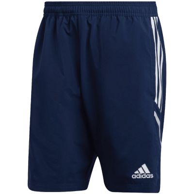 8. Spodenki adidas Condivo 22 Downtime M HA6265