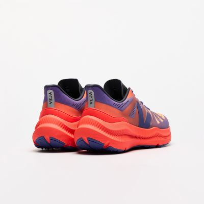 7. Buty do biegania Veja Condor 3 Adv Enmesh W CE2820594A