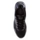3. Buty Martes Essentials Derun M 92800360413