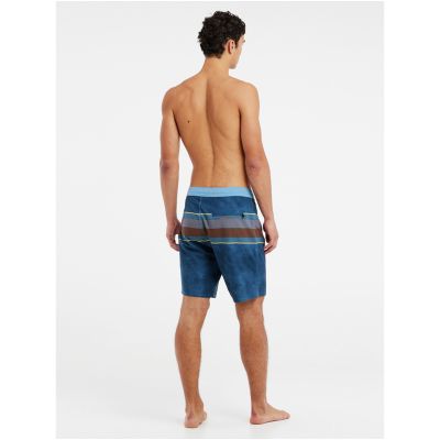 4. Spodenki męskie Protest PRTASPRI beachshort