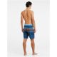 4. Spodenki męskie Protest PRTASPRI beachshort