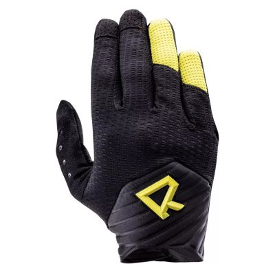 2. Rękawiczki rowerowe Cutfull Gts M 92800404786