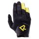 2. Rękawiczki rowerowe Cutfull Gts M 92800404786