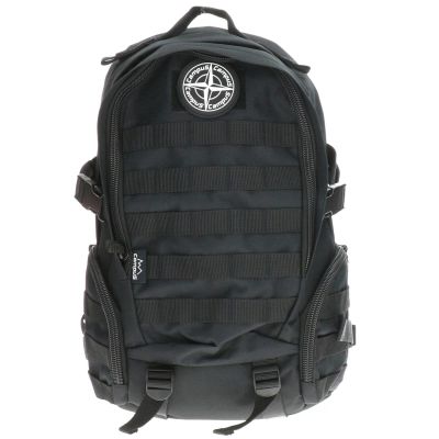 Plecak Campus Torrens Tactical 24L Backpack CU0713125200