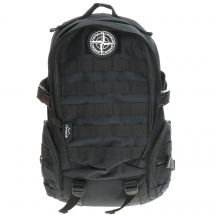 Plecak Campus Torrens Tactical 24L Backpack CU0713125200