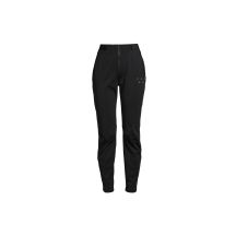 Spodnie sportowe damskie CASALL Urban Outdoor Training Pants czarny