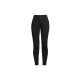 Spodnie sportowe damskie CASALL Urban Outdoor Training Pants czarny