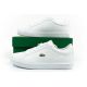 29. Buty Lacoste Powercourt 0721 W 741SUJ001421G