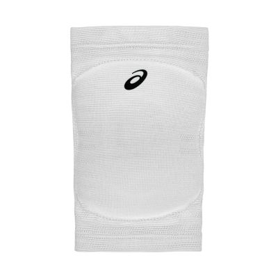 3. Nakolanniki siatkarskie Asics Gel Kneepad 3053A181 100