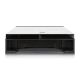 2. Icy Dock MB095SP-B część obudowy do komputera Uniwersalne Kieszeń HDD