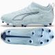 Buty Puma Ultra 6 Match Jr FG/AG 108701-03