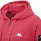 6. Bluza Kappa Ivaine W 309070 18-2120