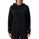 5. Bluza 4F F1764 W 4FWMM00TSWSF1764 20S