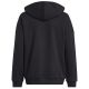3. Bluza adidas FI Logo HD Jr HR6301