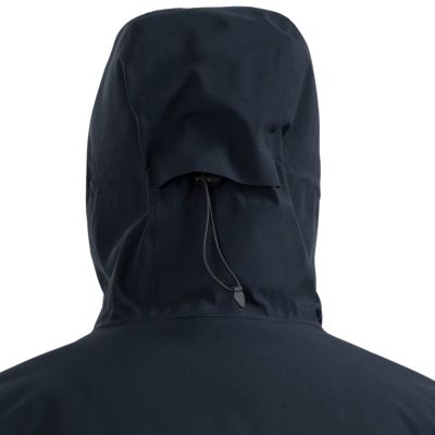 11. Kurtka narciarska 4F ACW 4FWAW25TTJAF0807 20S