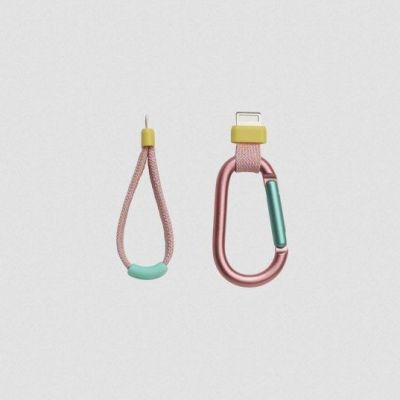 5. JBL FLIP 7 PINK Głośnik przenośny różowy