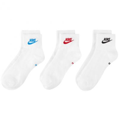 2. Skarpety Nike Nsw Everyday Essential An DX5074 911