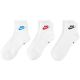 2. Skarpety Nike Nsw Everyday Essential An DX5074 911