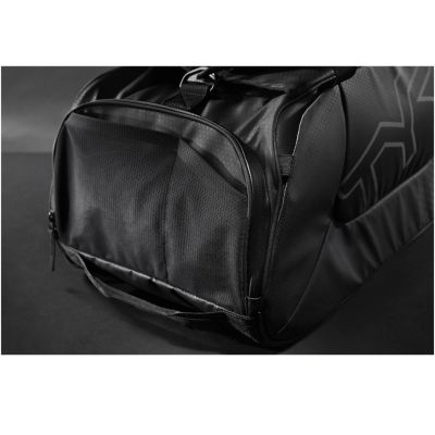 Torba TYR Elite team gym duffl   one size