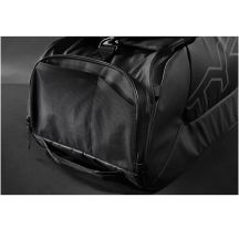 Torba TYR Elite team gym duffl   one size