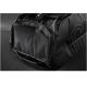 Torba TYR Elite team gym duffl   one size