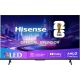 3. Hisense E7Q PRO 43E7Q PRO 109,2 cm (43") 4K Ultra HD Smart TV Wi-Fi Czarny