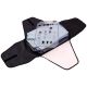 10. Thule Accent 3204862 pomoce do pakowania/organizator 1 szt. Teczka na ubrania