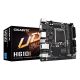Płyta główna Gigabyte H610I