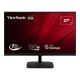9. Viewsonic VA2732-H-2 monitor komputerowy 68,6 cm (27") 1920 x 1080 px Full HD LED Czarny