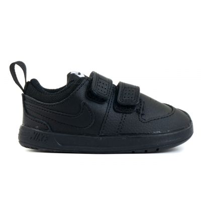 2. Buty Nike Pico 5 (TDV) Jr AR4162-001