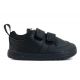 2. Buty Nike Pico 5 (TDV) Jr AR4162-001