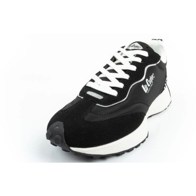 20. Buty Lee Cooper W LCW-25-03-3350L