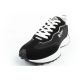 20. Buty Lee Cooper W LCW-25-03-3350L