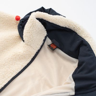 7. Kurtka Iguana Necker M 92800621835