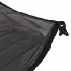 15. Worek wodoszczelny Deuter Light Drypack 30 graphite