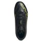 3. Buty adidas F50 League FG/MG Jr JH7744