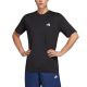 5. Koszulka adidas Train Essentials Stretch Training M IC7413