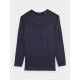 3. Bluza termoaktywna 4F M103 M 4FAW23USEAM103 31S
