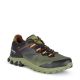 21. Buty trekkingowe Aku Levia GTX M 745486