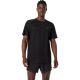 6. Koszulka Asics Metarun SS TOP