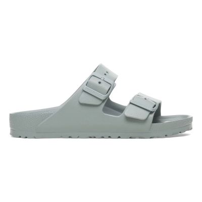 15. Klapki Birkenstock Arizona Eva W 1029653