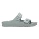 15. Klapki Birkenstock Arizona Eva W 1029653