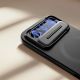 5. Etui Tech-Protect Kevlar Aura MagSafe na iPhone Air - czarne