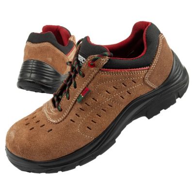 2. Buty Portcal Portimao S1 P SRC U 1293.96
