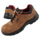 2. Buty Portcal Portimao S1 P SRC U 1293.96