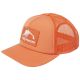 3. Czapka z daszkiem Helly Hansen HH TRUCKER Cap 67435 304