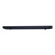 HP EliteBook Ultra G1i Next Gen AI PC Copilot+ PC Intel Core Ultra 5 228V Laptop 35,6 cm (14") 2.8K 32 GB LPDDR5x-SDRAM 512 GB SSD Wi-Fi 7 (802.11be) Windows 11 Pro Niebieski