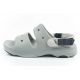 2. Sandały Crocs Classic All Terain M 207711-007