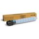 Xerox 006R01759 kaseta z tonerem 1 szt. Oryginalny Cyjan